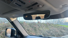 Land Rover Defender 3.0 D250 X-Dynamic SE 90 3dr Auto Diesel Estate